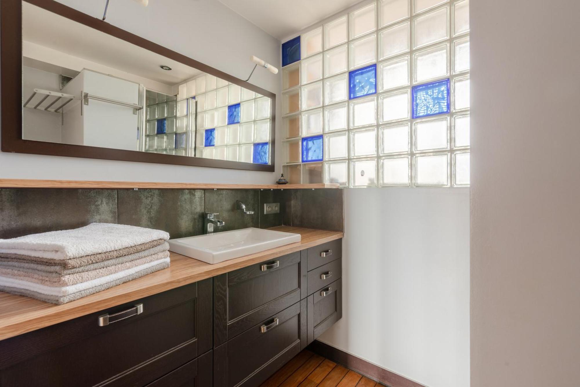 "Suite-Home 44600" Apt D'Exception 3 Etoiles Saint-Nazaire  Eksteriør billede