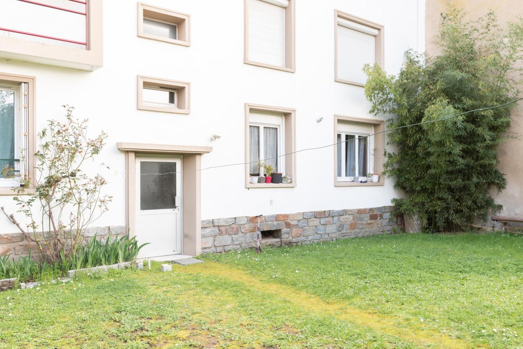 "Suite-Home 44600" Apt D'Exception 3 Etoiles Saint-Nazaire  Eksteriør billede